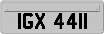 IGX4411