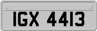 IGX4413