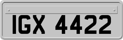 IGX4422