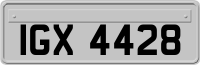 IGX4428