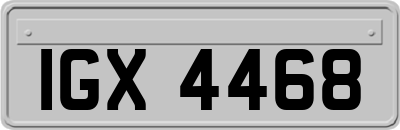 IGX4468