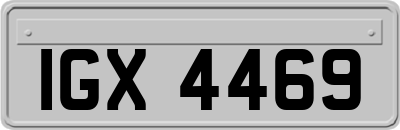 IGX4469