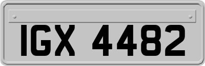 IGX4482