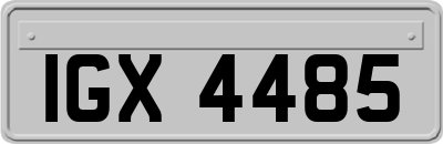 IGX4485