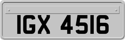 IGX4516