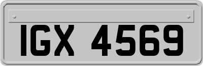 IGX4569