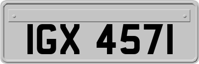 IGX4571