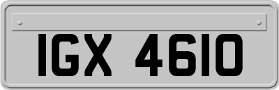 IGX4610