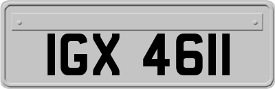 IGX4611