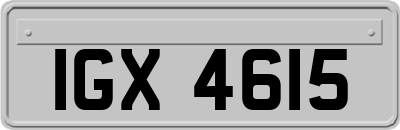 IGX4615