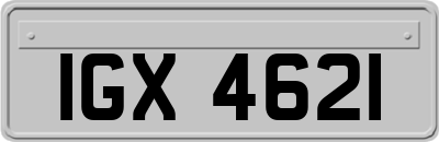 IGX4621