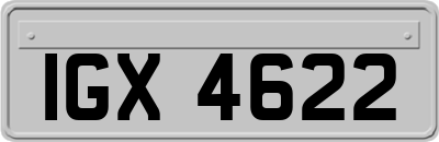 IGX4622