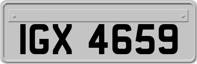 IGX4659