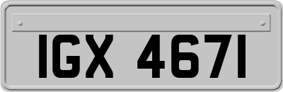 IGX4671