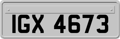 IGX4673