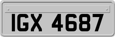 IGX4687