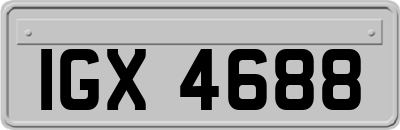 IGX4688