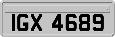 IGX4689
