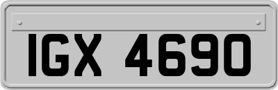 IGX4690