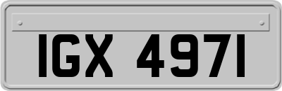 IGX4971