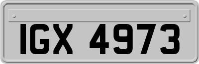 IGX4973