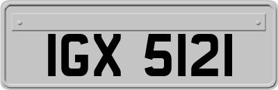 IGX5121