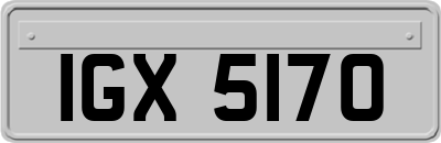 IGX5170