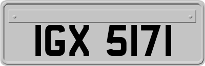 IGX5171