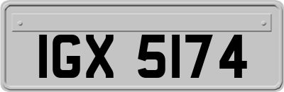 IGX5174