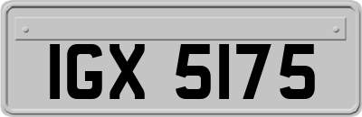 IGX5175