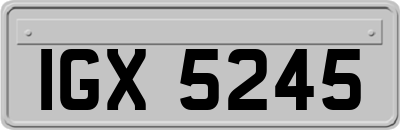 IGX5245