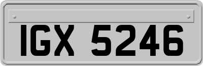 IGX5246
