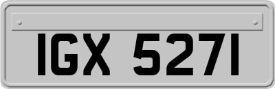 IGX5271