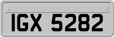 IGX5282