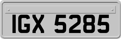 IGX5285
