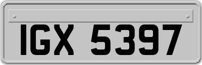 IGX5397
