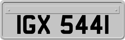 IGX5441