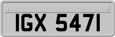 IGX5471