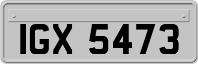 IGX5473