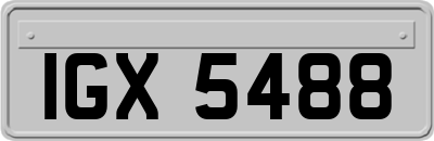 IGX5488