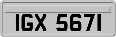 IGX5671