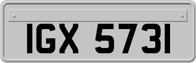 IGX5731