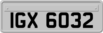 IGX6032