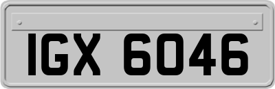 IGX6046