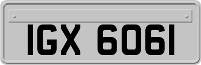 IGX6061