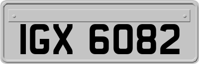 IGX6082