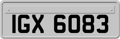 IGX6083