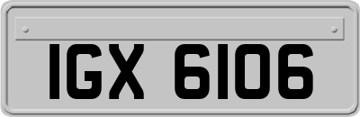 IGX6106