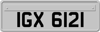 IGX6121