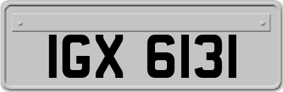 IGX6131